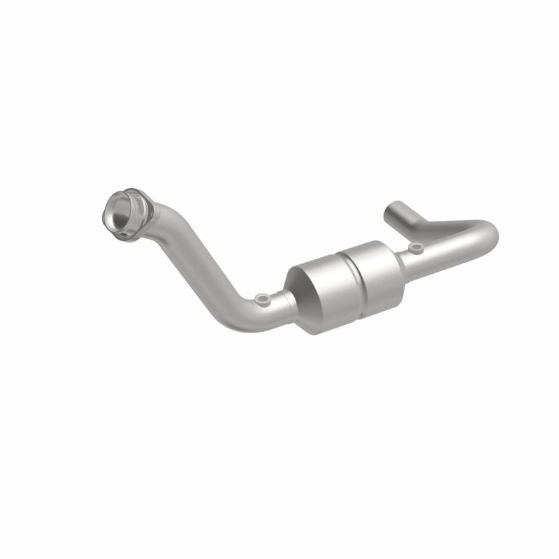 Magnaflow 93250