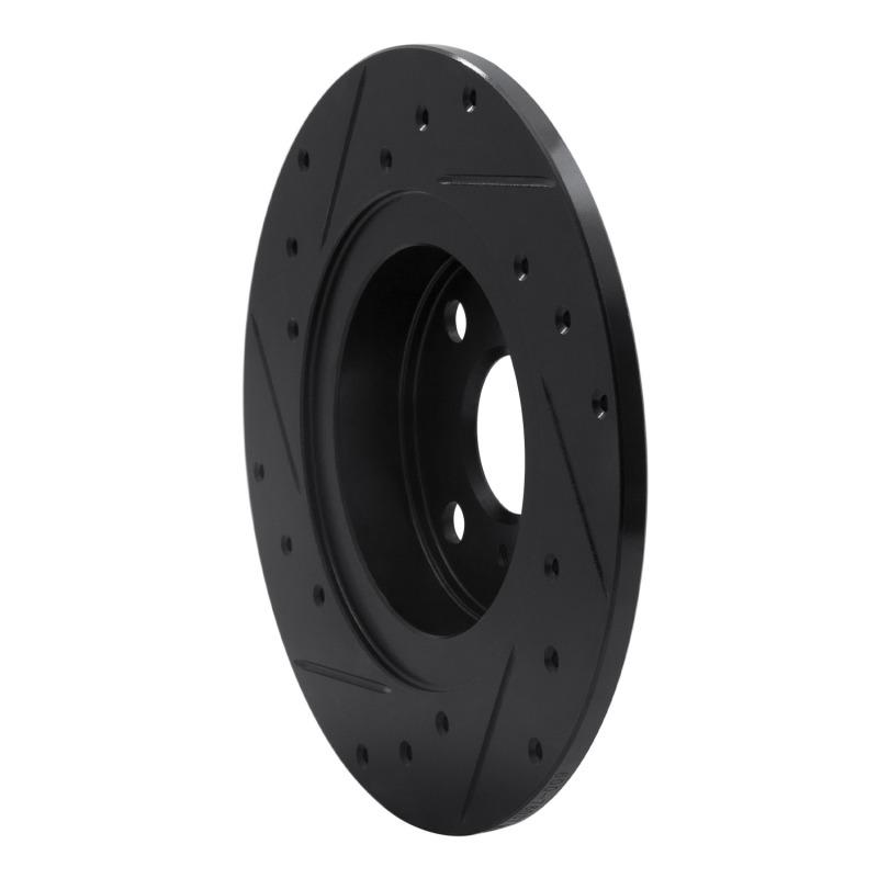 R1 Concepts ECB-76037R