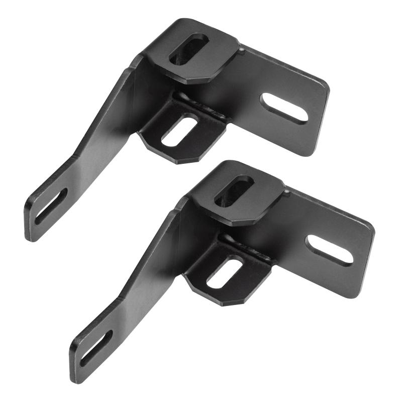 ORACLE Lighting 2062-504