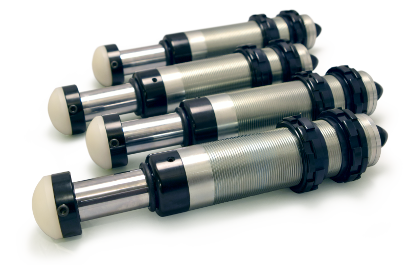 DV8 Offroad RRBS2-01