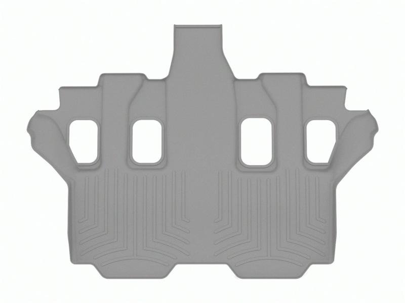 WeatherTech 4617133