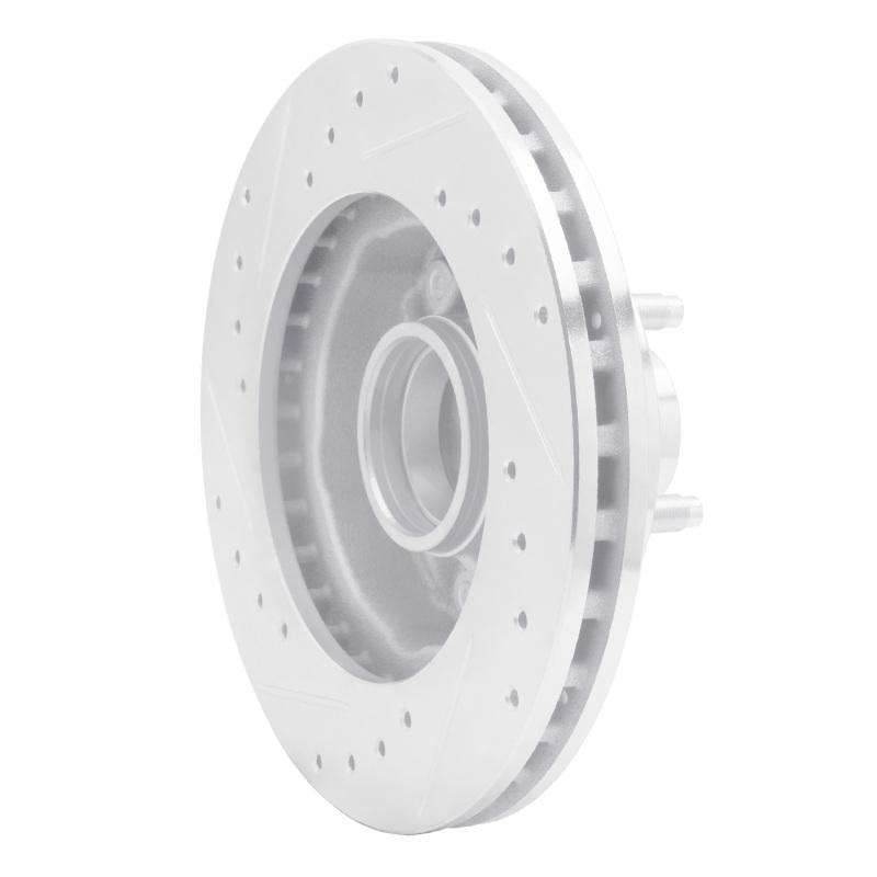 R1 Concepts EDZ-54165R