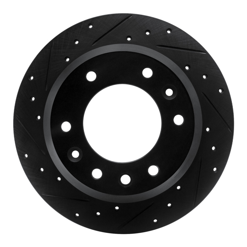 R1 Concepts ECB-21024L