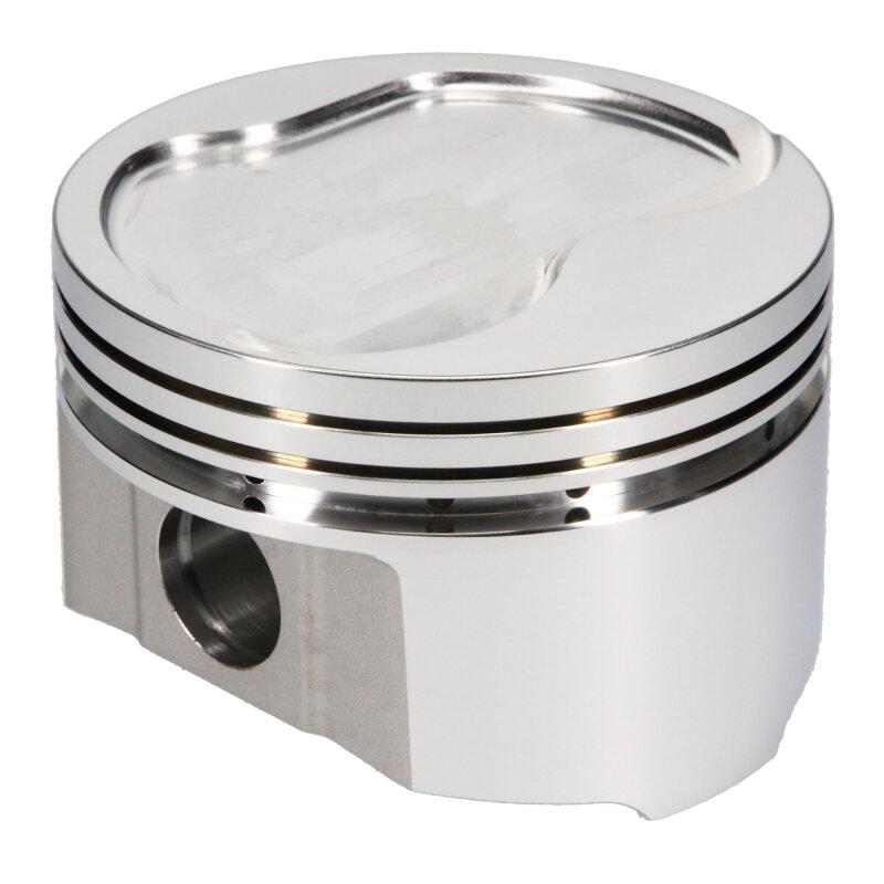 JE Pistons 138726