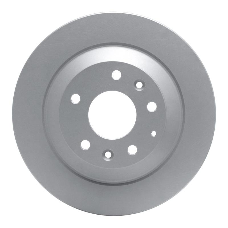 R1 Concepts RRE-80083