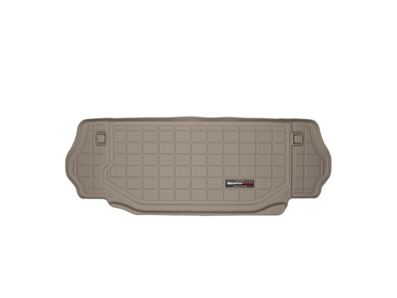WeatherTech 41495