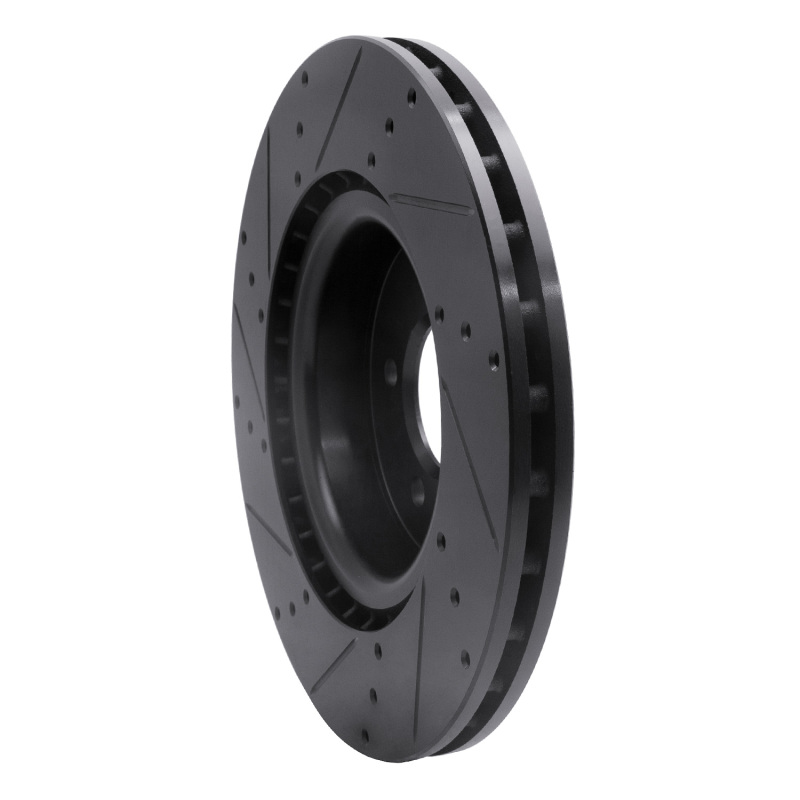 R1 Concepts ECB-11011R