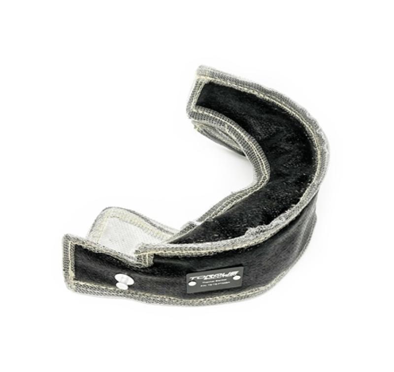 Torque Solution TS-TB-FT25BK