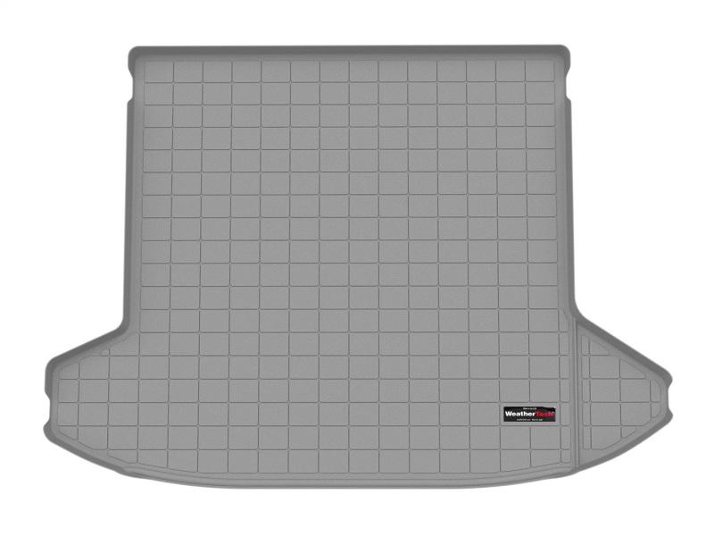 WeatherTech 421470