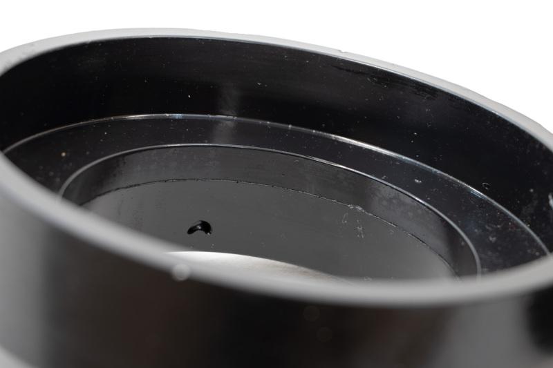 Fishbone Offroad FB47188