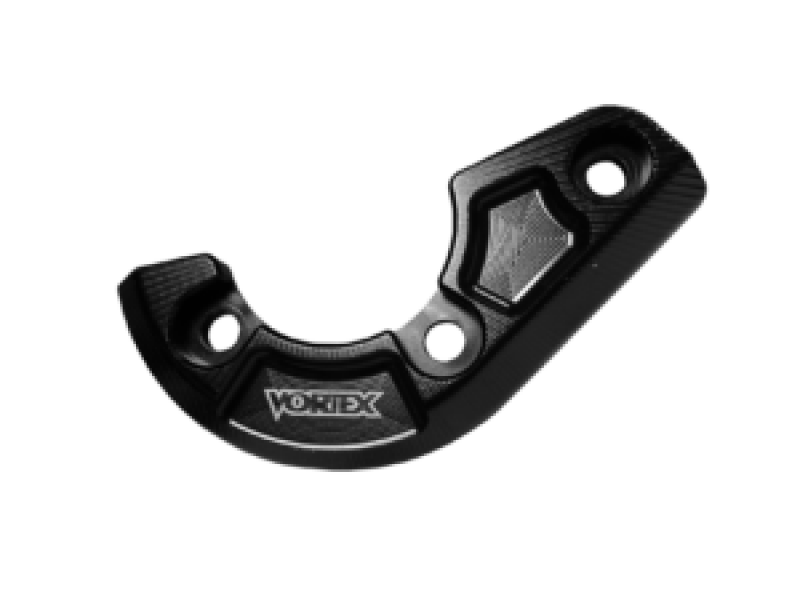 Vortex Racing CS192K