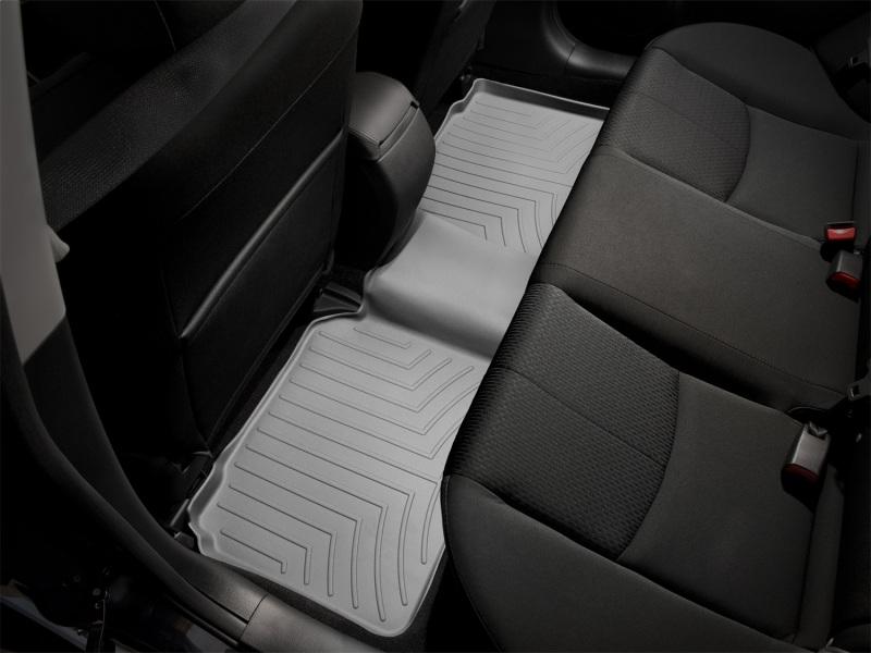 WeatherTech 462142