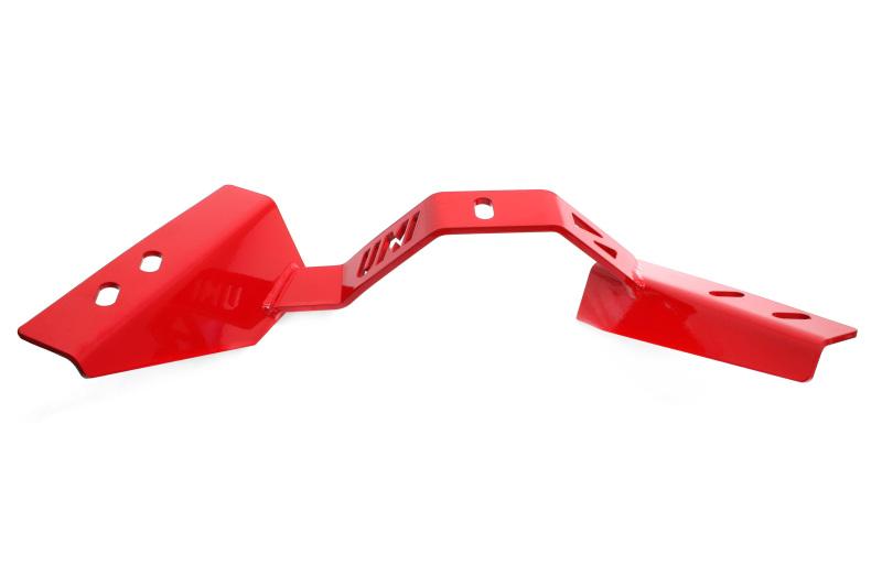 UMI Performance 2239-R