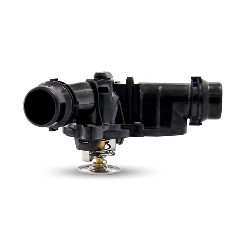 Mishimoto MMTS-E46-99E