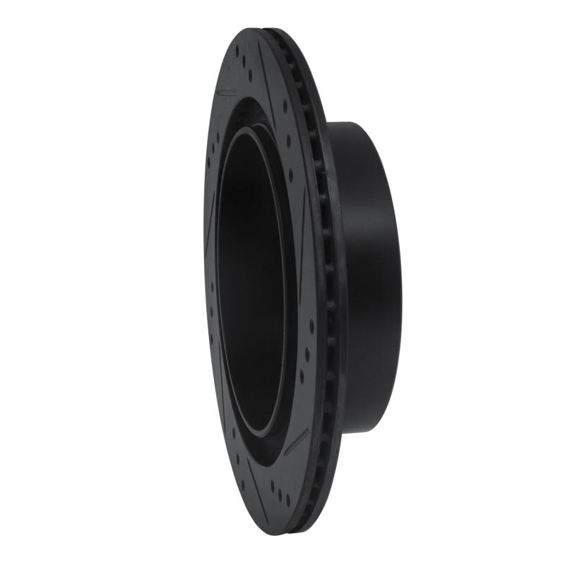 R1 Concepts ECB-68006L