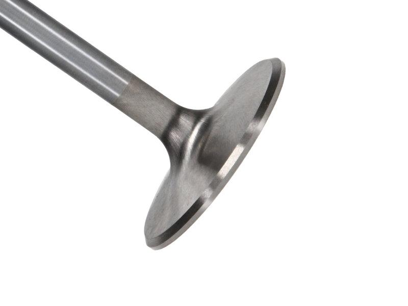 Manley Performance 11598-8