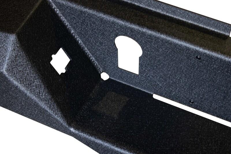 Fishbone Offroad FB22391