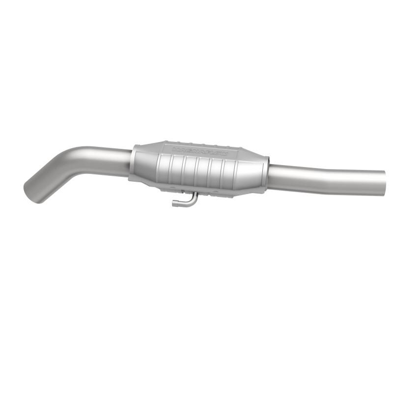 Magnaflow 23290
