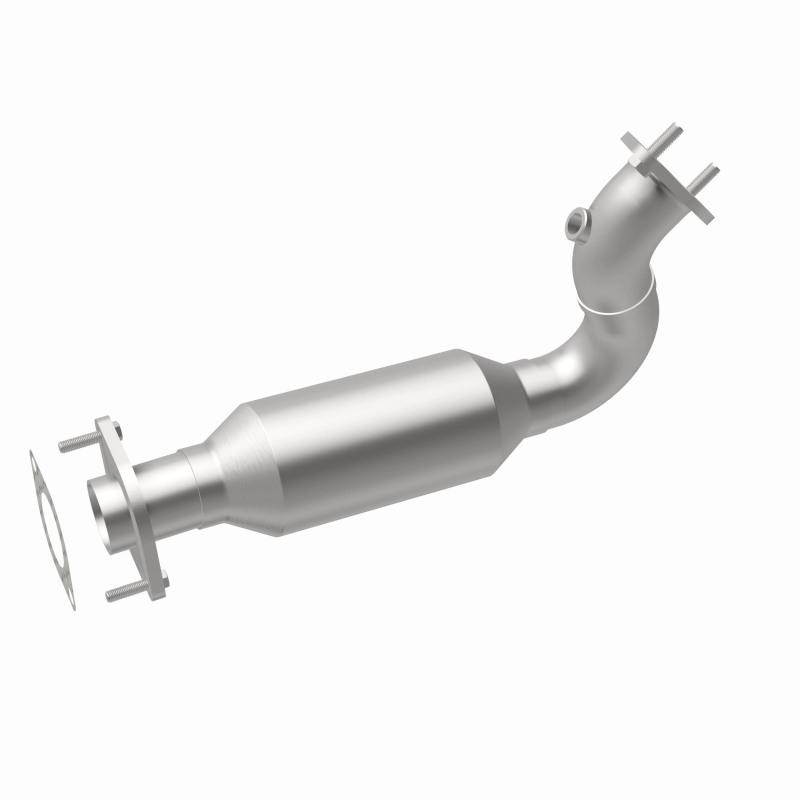 Magnaflow 5461170