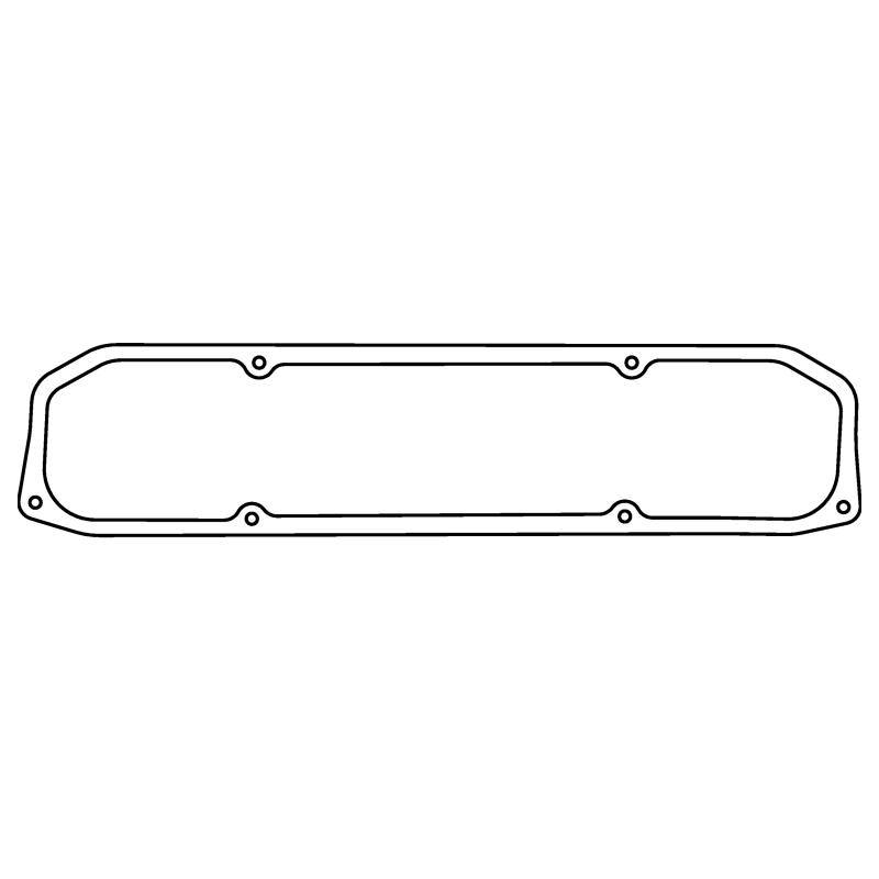 Cometic Gasket C5613LF