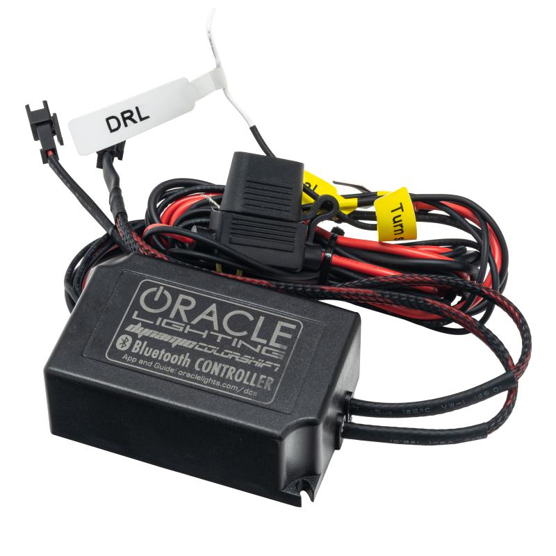 ORACLE Lighting 1292-332