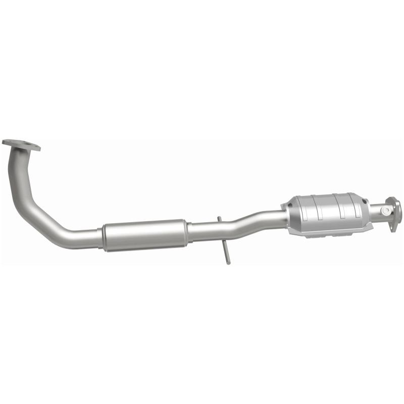 Magnaflow 23450