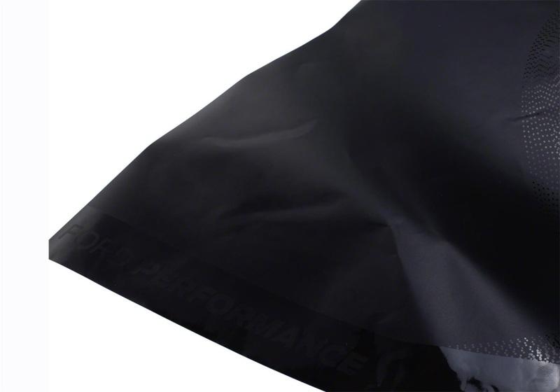 Ford Racing M-1820-BRH