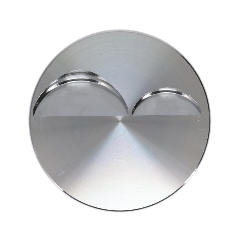 Manley Performance 590500-8