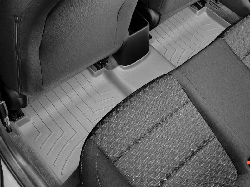 WeatherTech 4612402