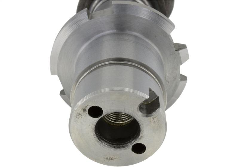 Ford Racing M-6550-3V