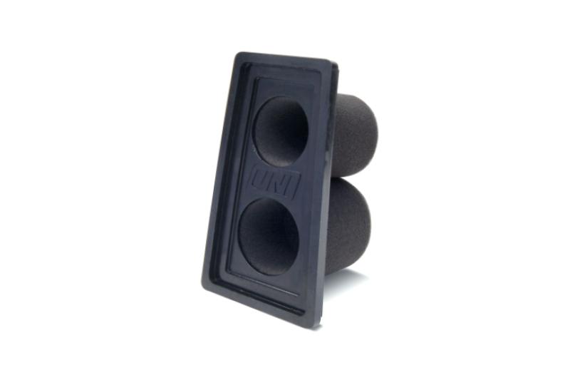 Uni Filter NU-1417ST