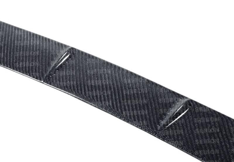 Seibon RFS1213SCNFRS