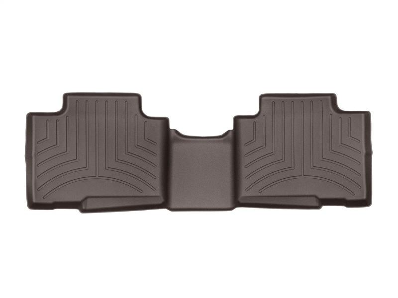 WeatherTech 4716092