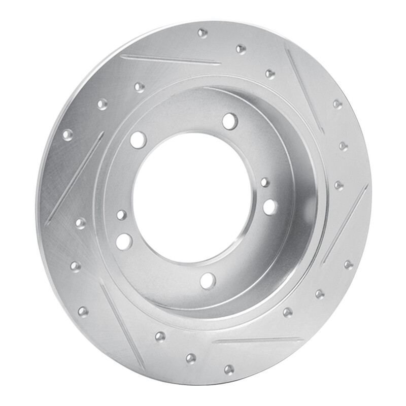 R1 Concepts EDZ-47058R