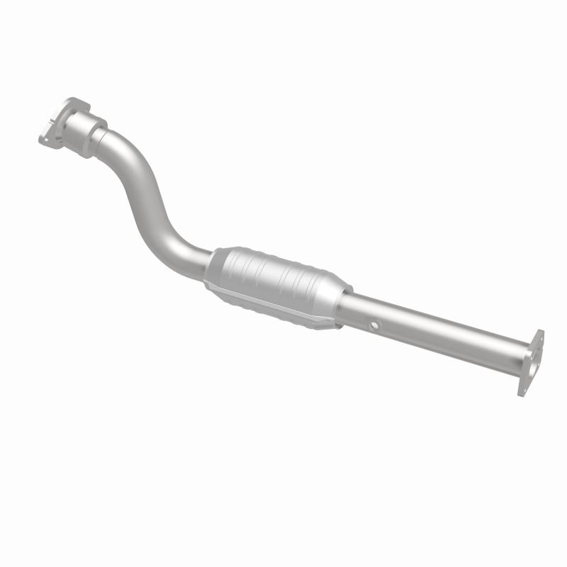 Magnaflow 23521