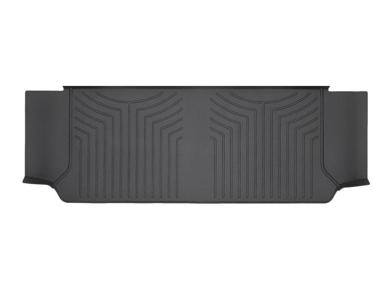 WeatherTech 440272IM