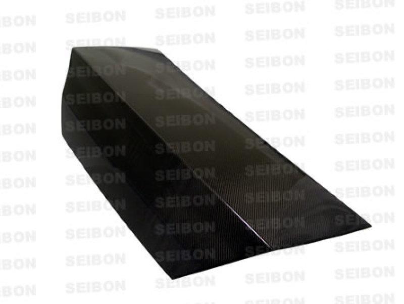 Seibon TL0305MITEVO8