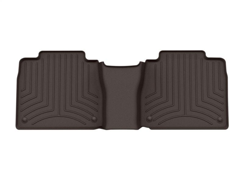 WeatherTech 4715953IM