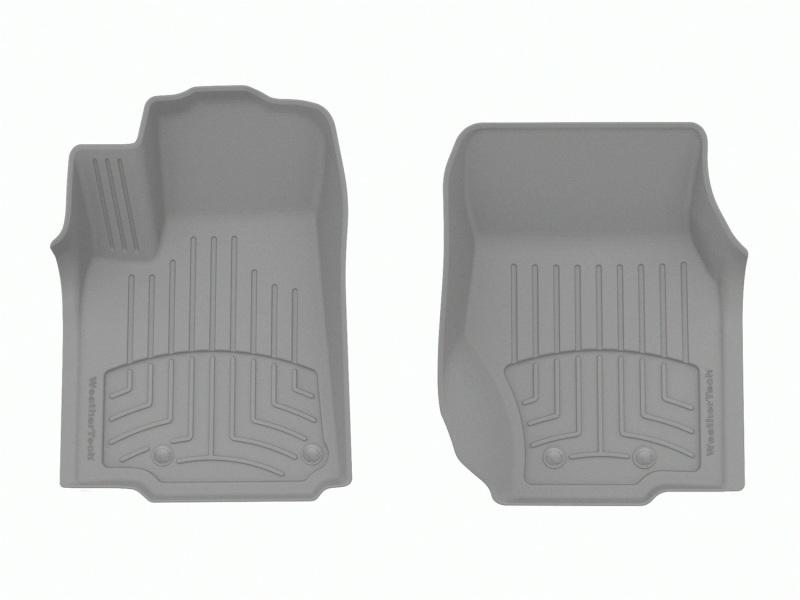 WeatherTech 4616961IM