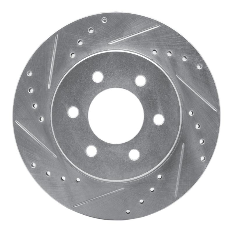 R1 Concepts EDZ-40069L