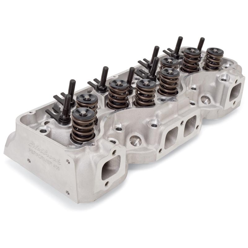 Edelbrock 60819