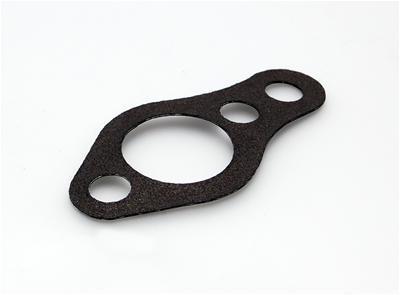 Cometic Gasket C5140-031
