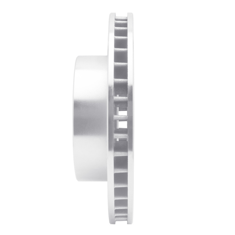 R1 Concepts EDZ-47011R