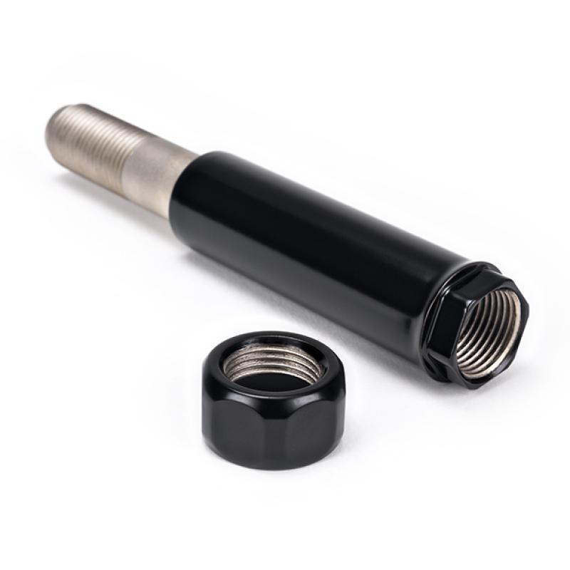 Raceseng 341611-0632