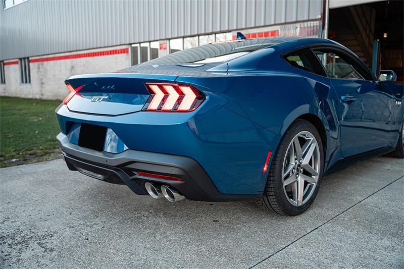 CORSA Performance 21261