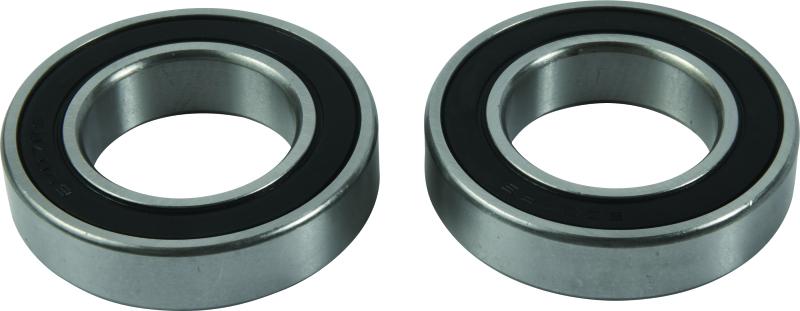 Pivot Works PWRWK-C10-000