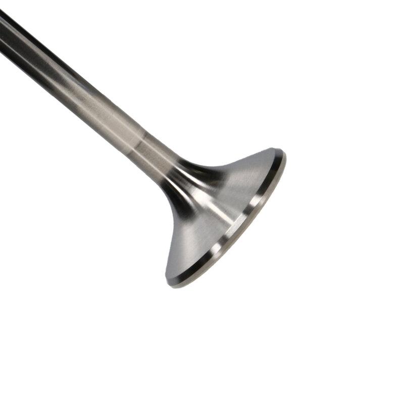 Manley Performance 12209TB-8