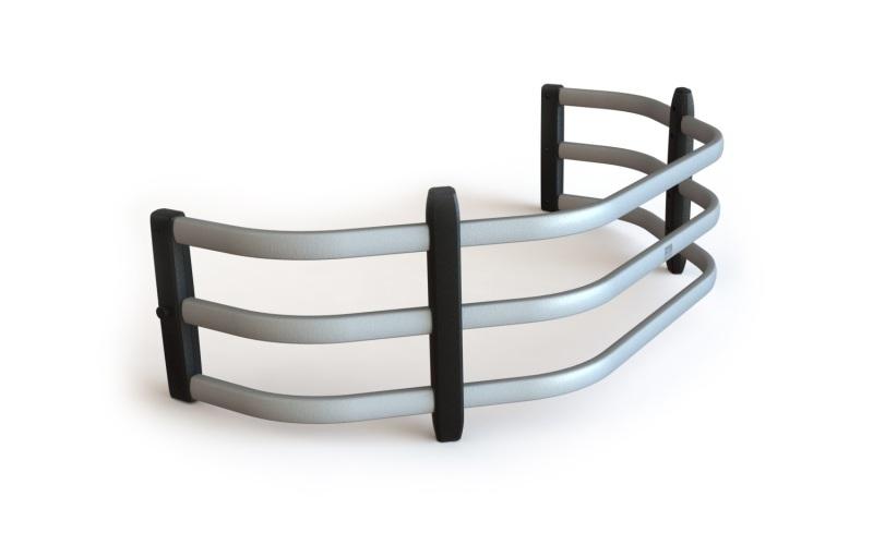 AMP Research 74803-00A