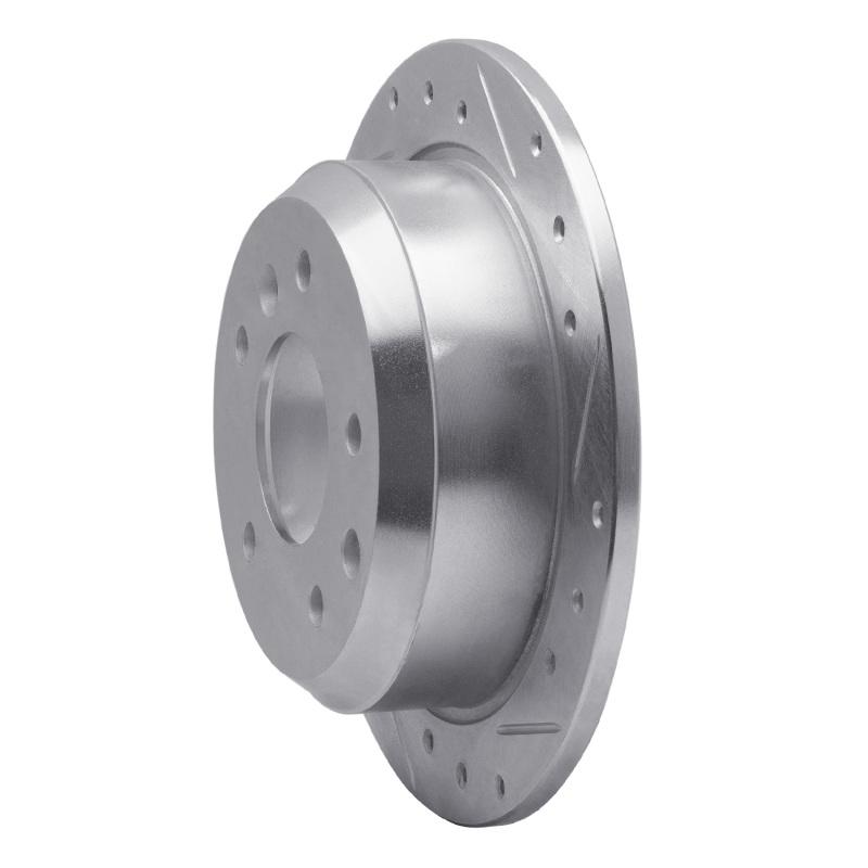 R1 Concepts EDZ-20004R