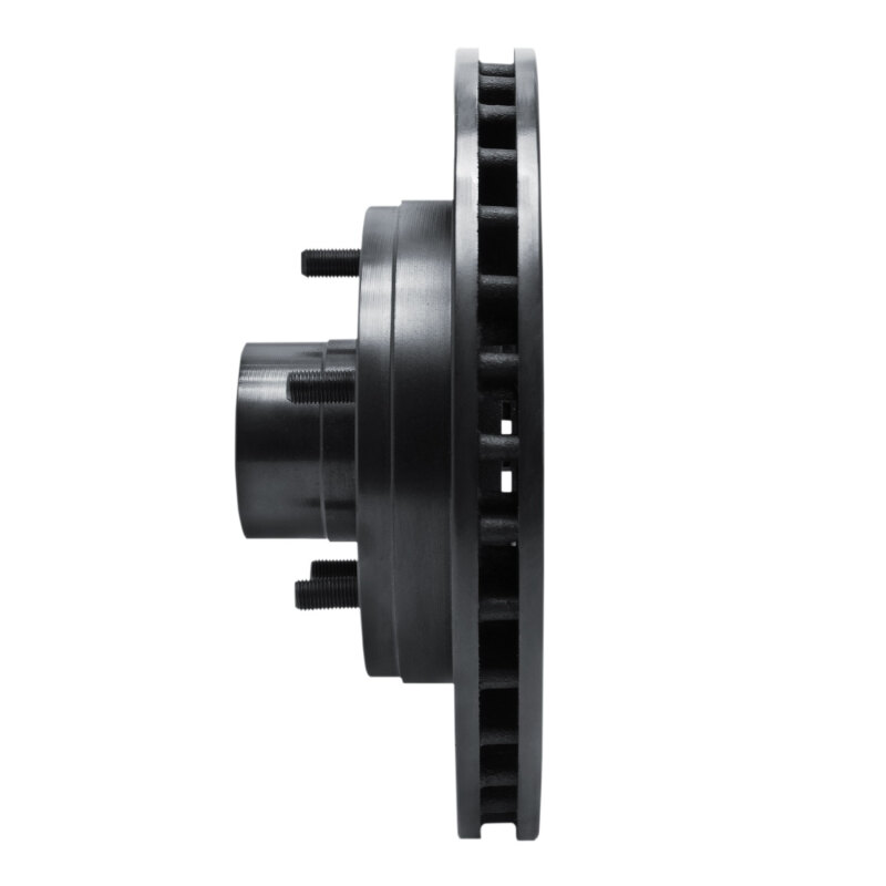 R1 Concepts ECB-47007L